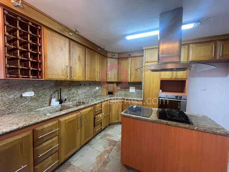 Casa en Arriendo en Gualanday