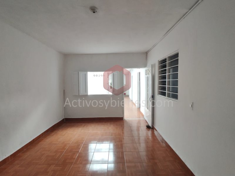 Casa en Arriendo en Poblado Del Sur