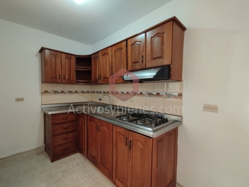 Casa en Arriendo en Porvenir