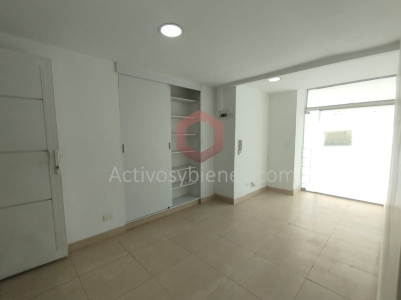 Local en Arriendo en Belen Rosales