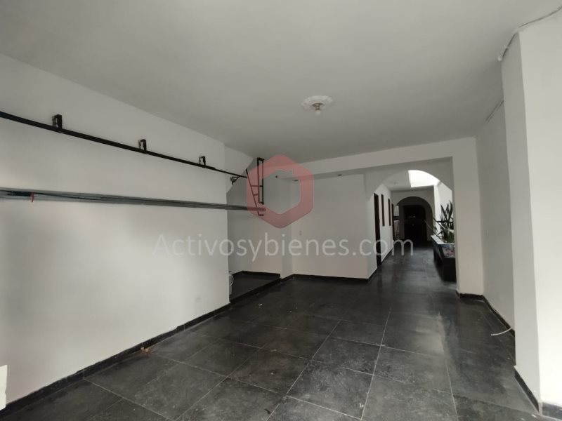 Casa en Arriendo en Belen San Bernardo