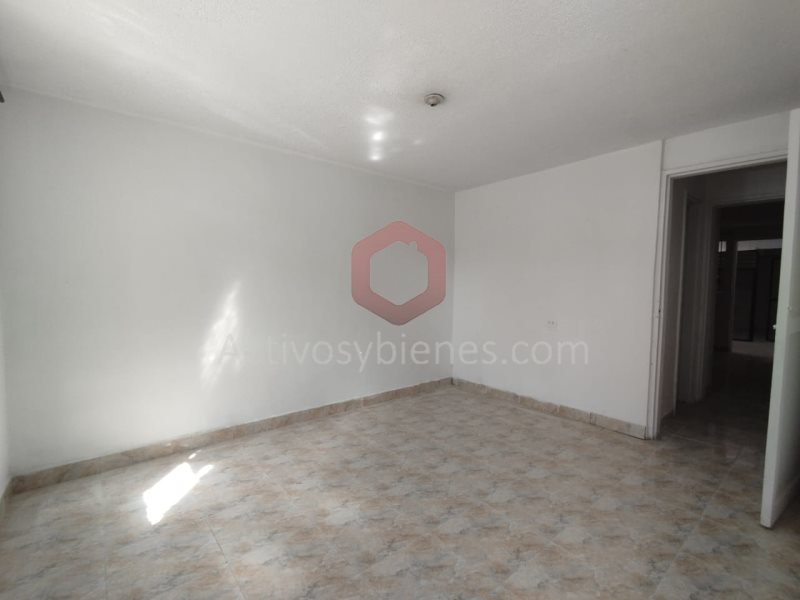 Apartamento en Arriendo en Belen Las Playas