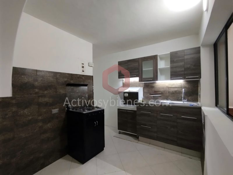 Casa en Arriendo en Belen La Gloria