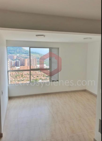 Apartamento en Venta en Niquia