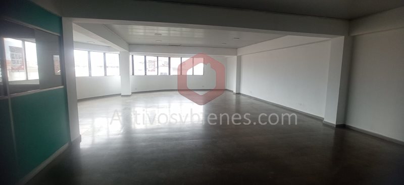 Local en Arriendo en Belen Rosales