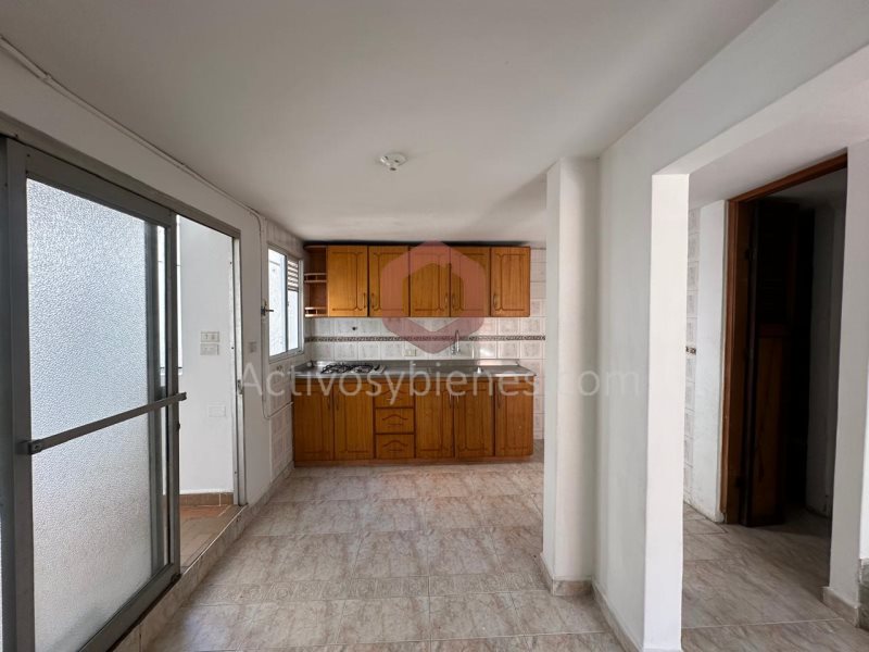 Casa en Venta en Belen Rincon