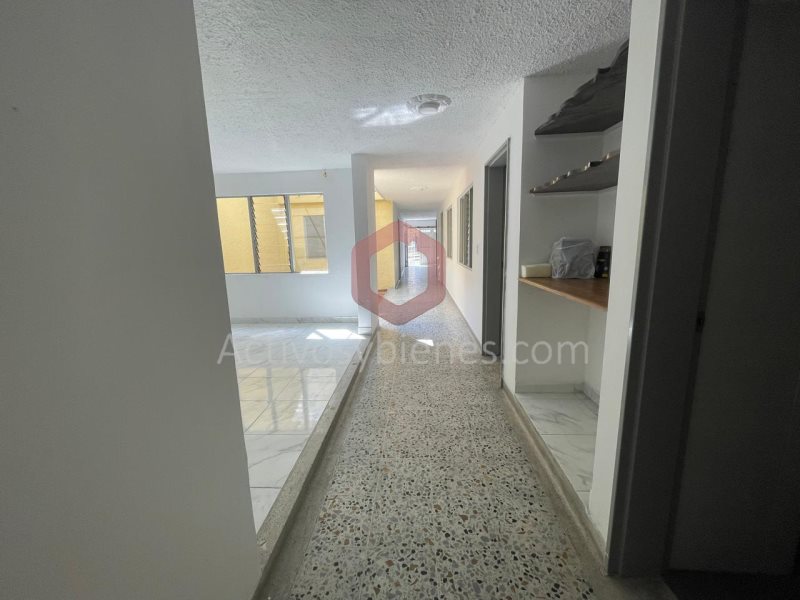 Apartamento en Arriendo en Belen La Palma