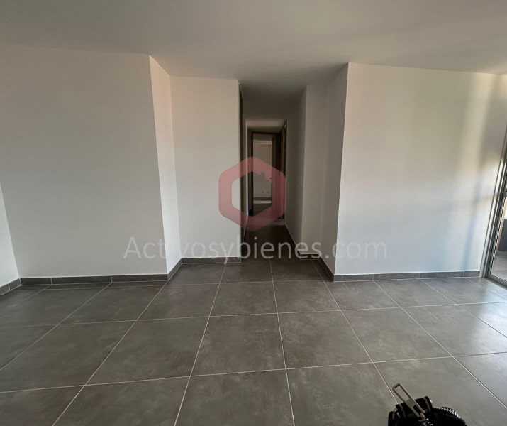 Apartamento en Arriendo en Aves Maria