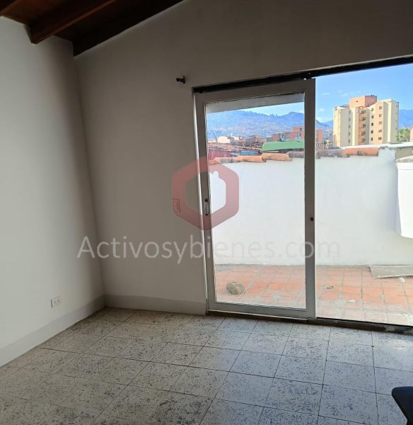 Apartamento en Arriendo en San Juan