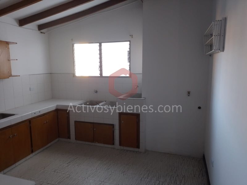 Apartamento en Arriendo en Belen Los Alpes