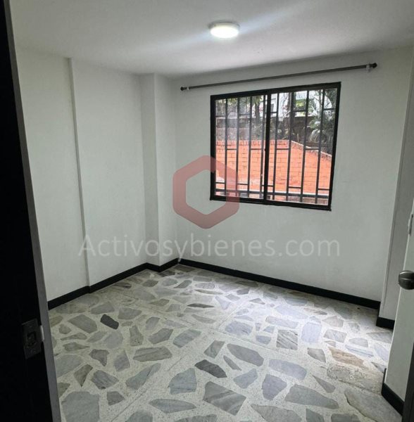 Apartamento en Arriendo en Robledo