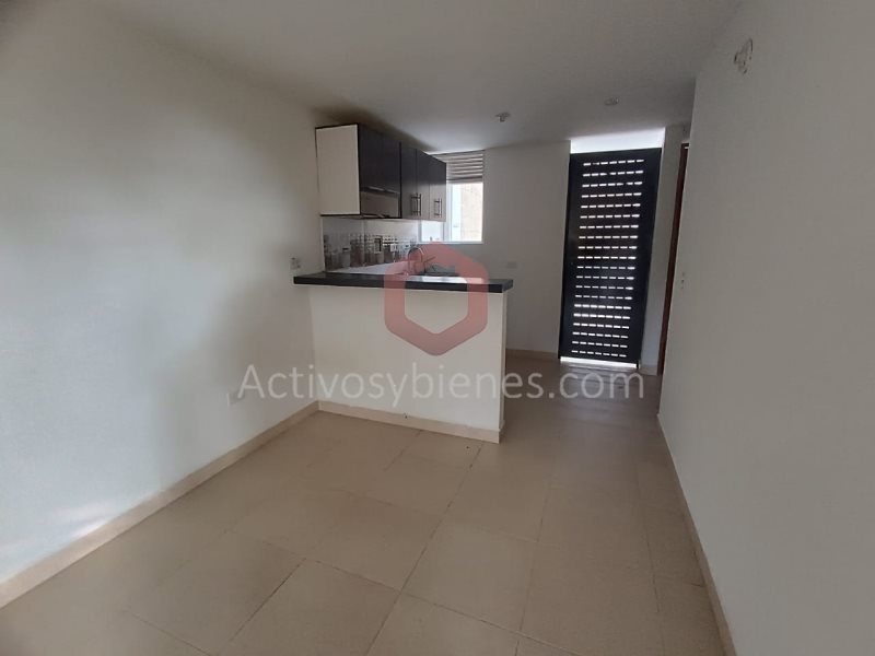 Apartamento en Arriendo en San Antonio De Prado