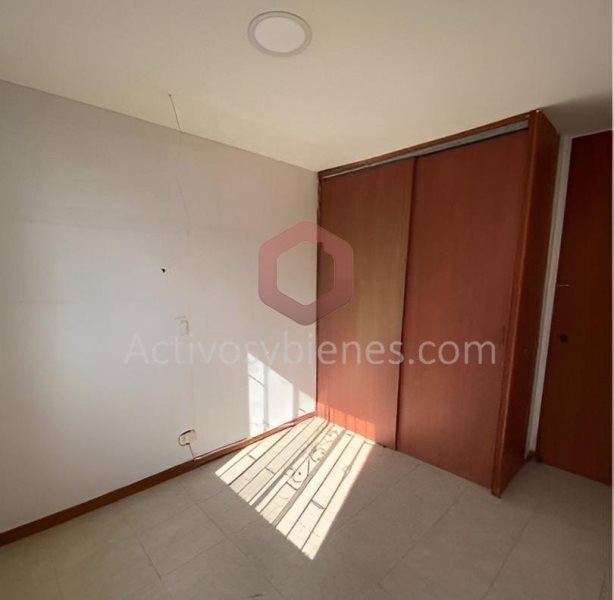 Apartamento en Arriendo en Estadio