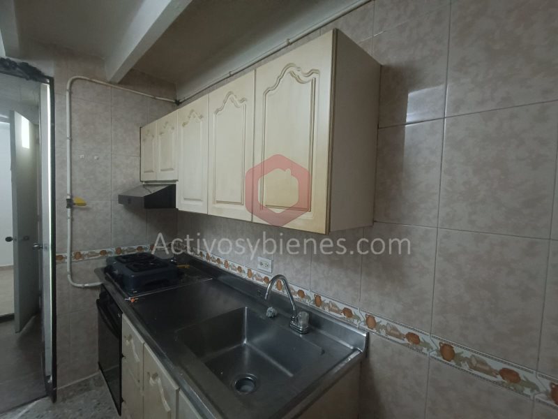 Apartamento en Arriendo en El Salvador