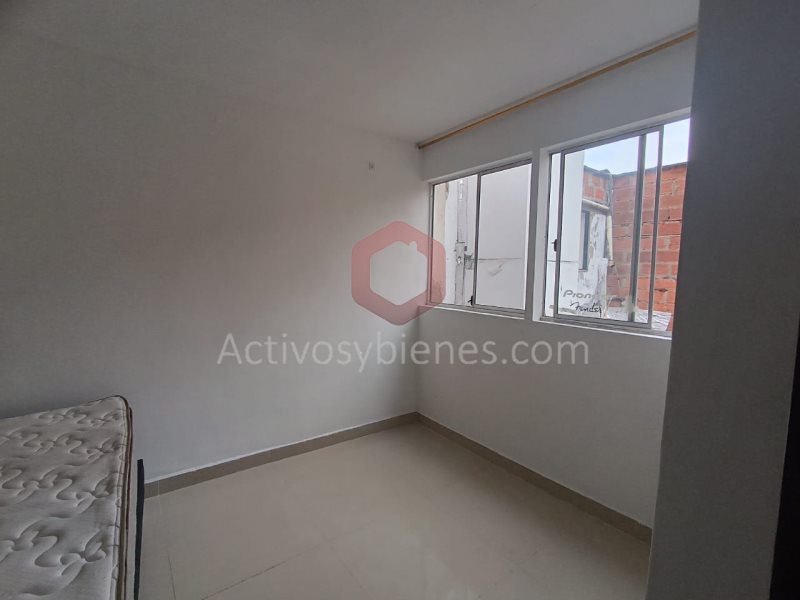 Apartamento en Arriendo en Laureles