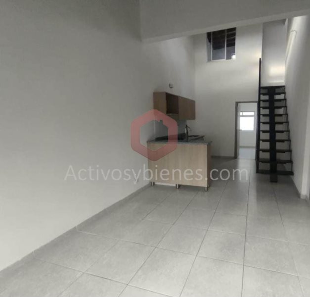 Apartamento en Arriendo en Belen Aliadas