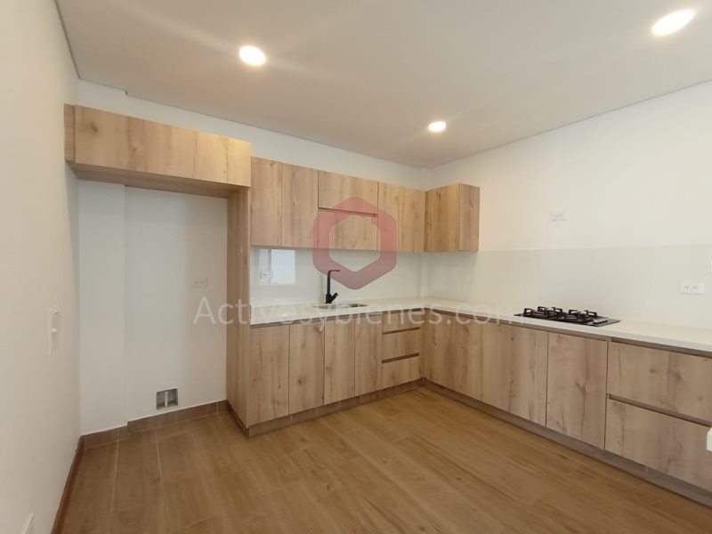 Casa en Venta en Llanogrande