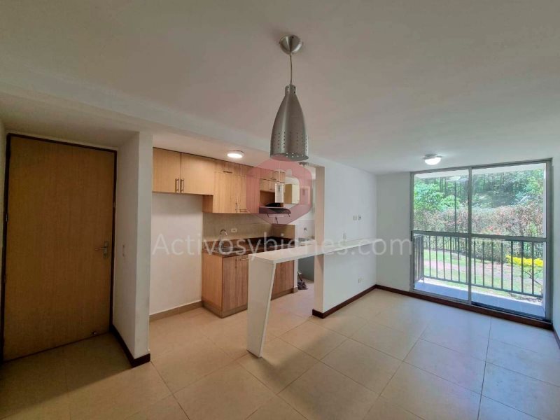 Apartamento en Venta en Fontibon