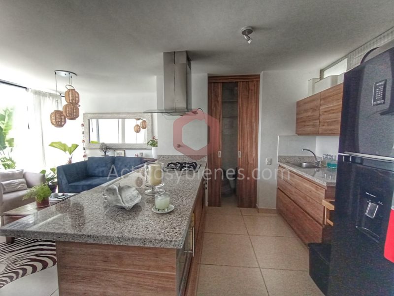 Casa en Venta en C.C Viva La Ceja