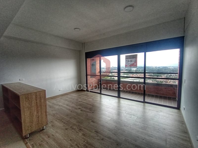 Apartamento en Venta en Barro Blanco