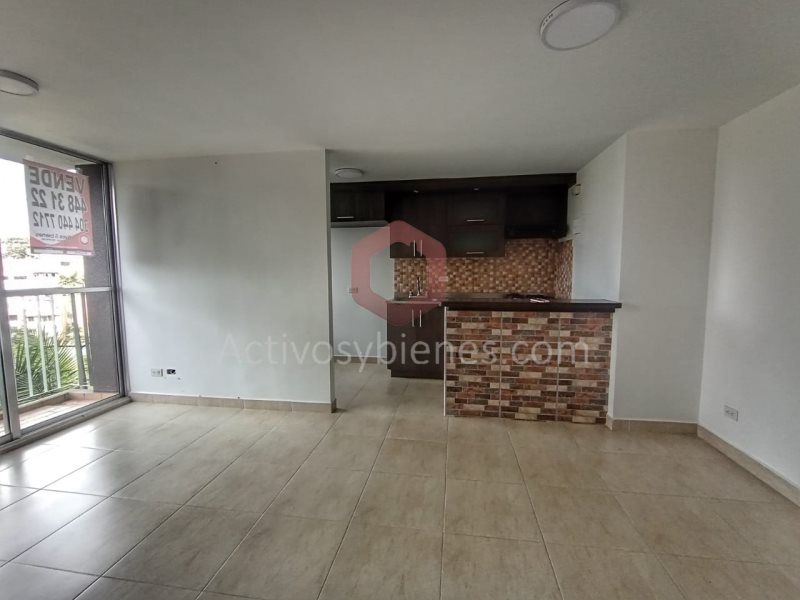 Apartamento en Venta en Los Colegios