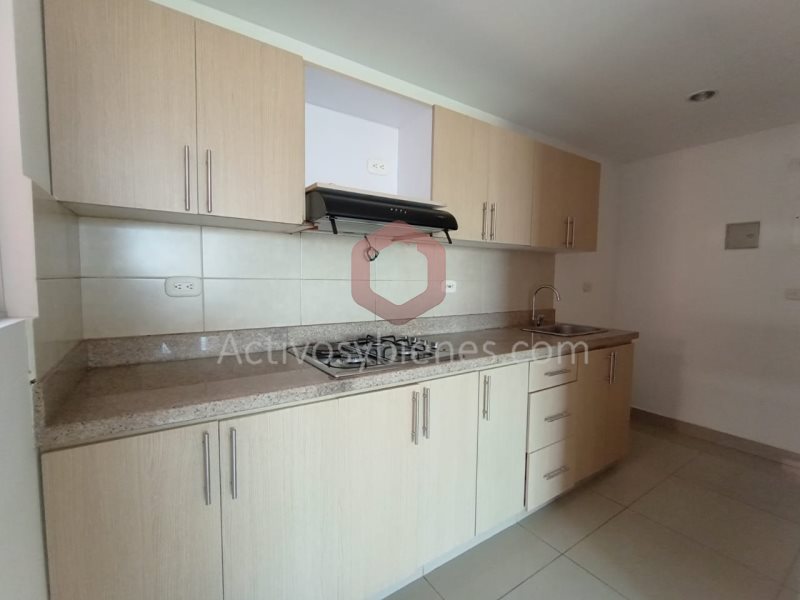 Apartamento en Venta en Los Colegios