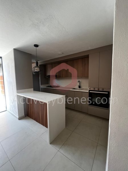 Casa en Arriendo en Santa  Ana