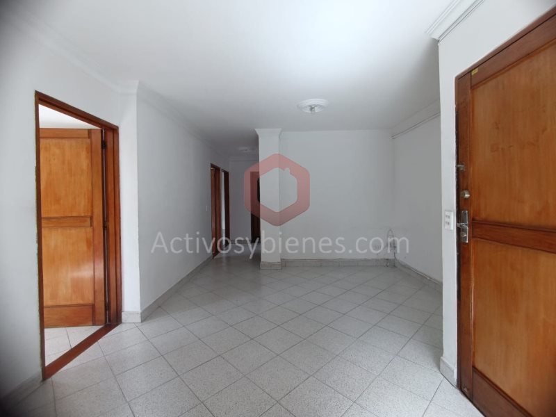 Apartamento en Arriendo en Belen Las Margaritas