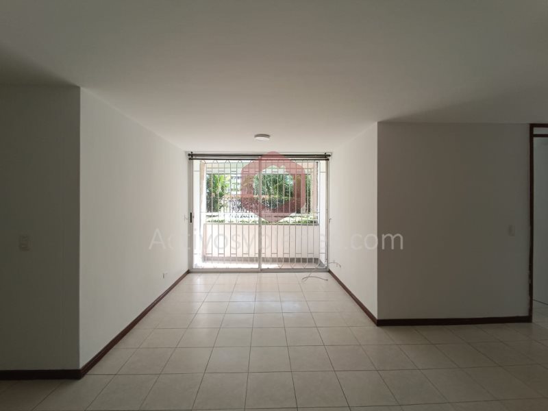 Apartamento en Arriendo en Belen Loma De Los Bernal