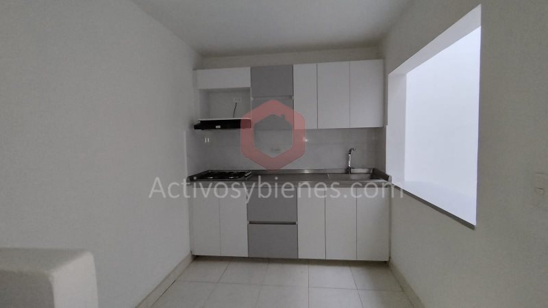 Casa en Arriendo en Guayabal