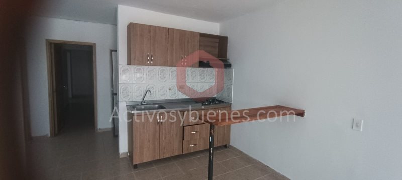 Casa en Arriendo en Belen Las Playas