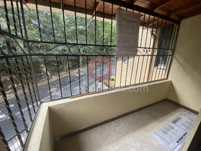 Apartamento en Arriendo en Belen La Palma