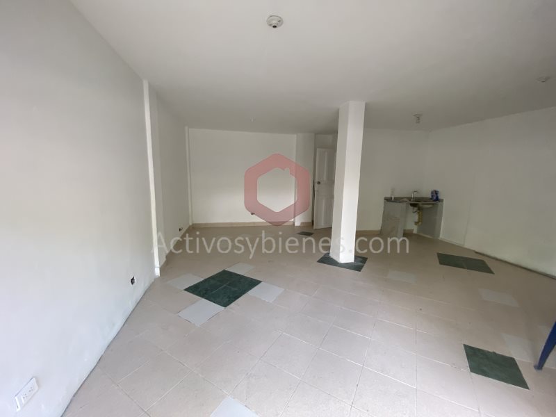 Local en Arriendo en Belen San Bernardo