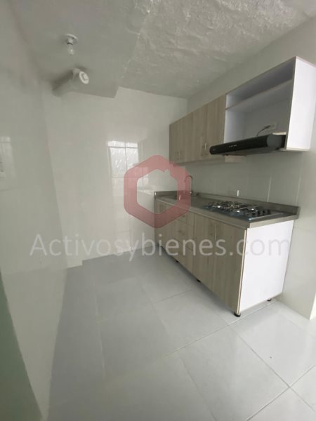 Apartamento en Arriendo en Belen Las Playas