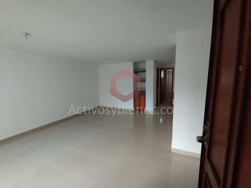 Apartamento en Arriendo en Belen Los Alpes