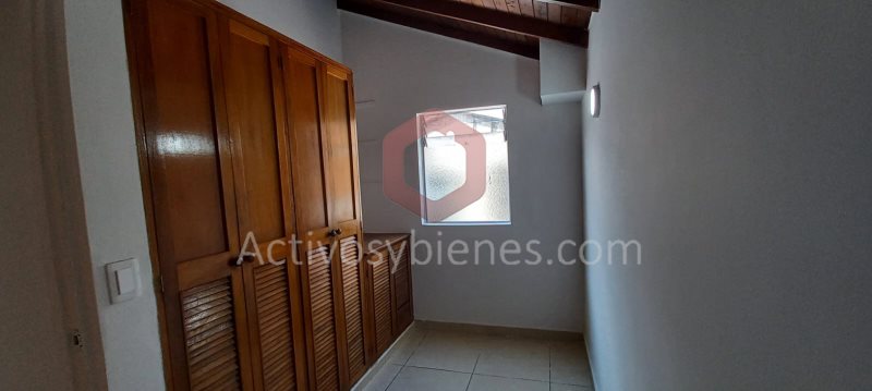 Casa en Arriendo en Belen Rincon