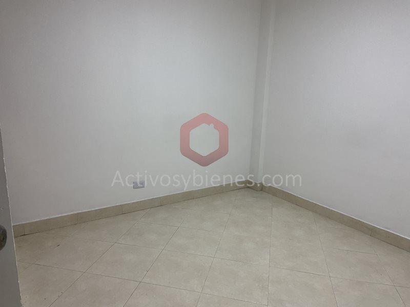 Apartamento en Arriendo en Belen San Bernardo