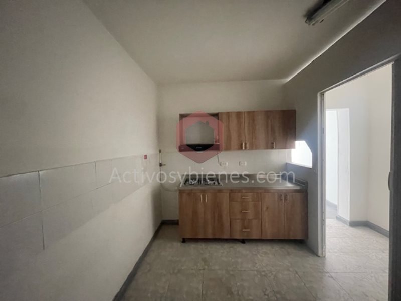 Apartaestudio en Arriendo en Laureles