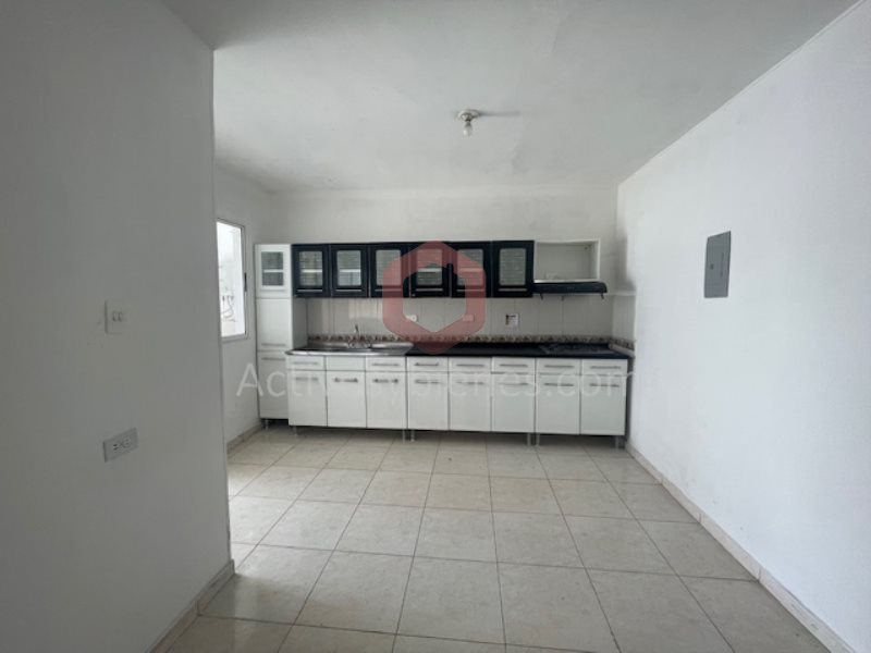 Casa en Arriendo en Belen Rosales