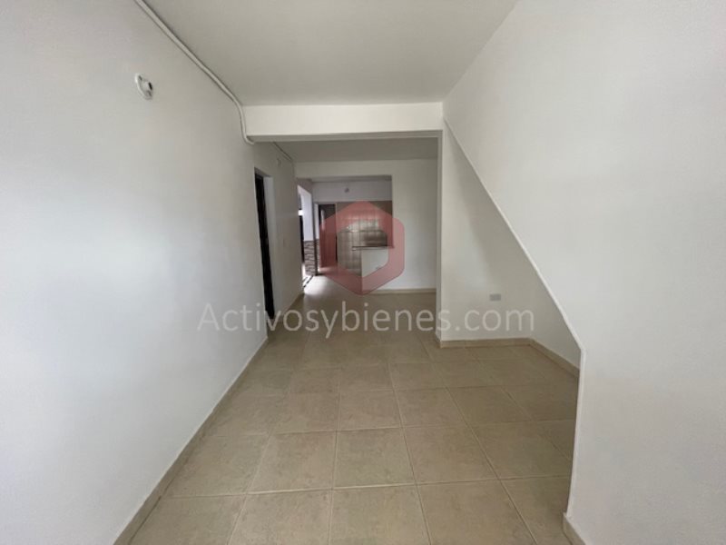 Apartamento en Arriendo en Cordoba