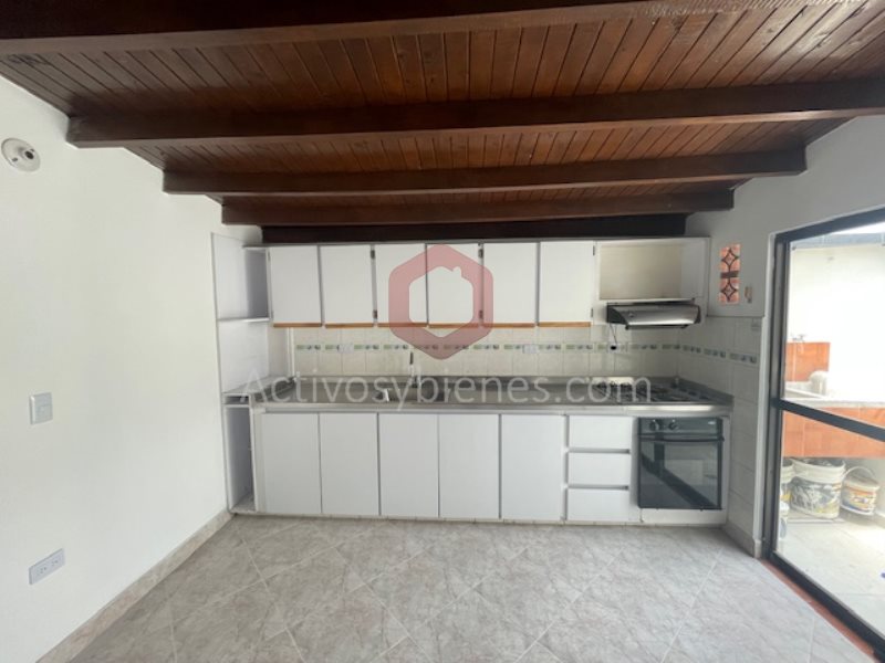 Apartamento en Arriendo en Mayorca