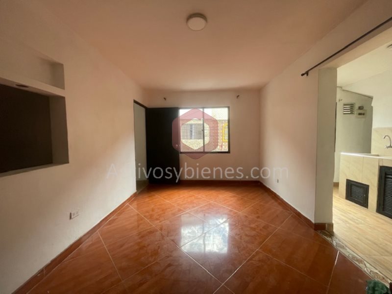 Apartamento en Venta en Belen Buena Vista
